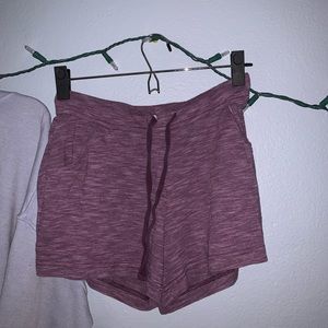 Gilligan & O’malley sleepwear